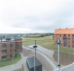 Photo 25. Apartment, Rantzausbakke, Horsens 