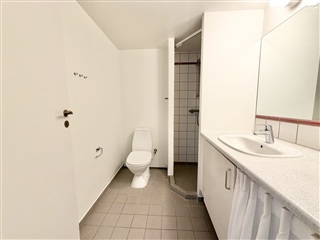 Billede 13. Lejlighed, Overgade, Odense C 