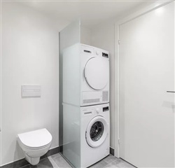 Photo 20. Apartment, Rantzausbakke, Horsens 