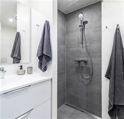 Photo 16. Apartment, Rantzausbakke, Horsens 