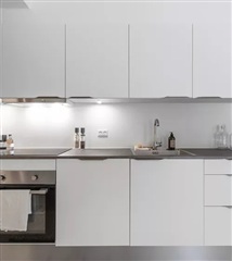 Photo 16. Apartment, Rantzausbakke, Horsens 