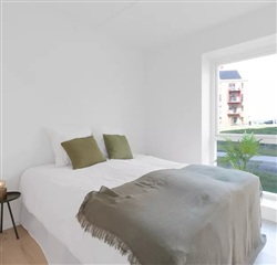 Photo 13. Apartment, Rantzausbakke, Horsens 