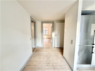 Billede 3. Lejlighed, Overgade, Odense C 