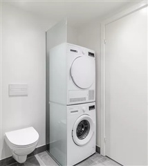 Photo 53. Apartment, Rantzausbakke, Horsens 