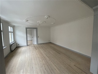 Photo 6. Apartment, Overgade, Odense C 