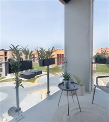 Photo 34. Apartment, Rantzausbakke, Horsens 