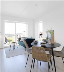 Photo 37. Apartment, Rantzausbakke, Horsens 