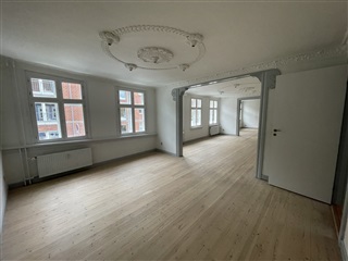 Photo 5. Apartment, Overgade, Odense C 