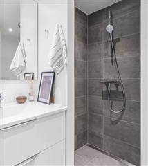 Photo 43. Apartment, Rantzausbakke, Horsens 