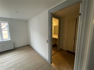 Photo 8. Apartment, Overgade, Odense C 