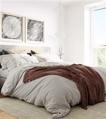 Photo 62. Apartment, Rantzausbakke, Horsens 