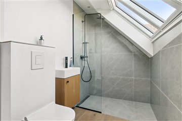 Photo 9. House, Brendstrupvej, Aarhus N 