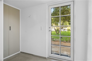 Photo 8. House, Brendstrupvej, Aarhus N 