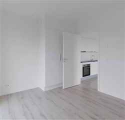 Photo 23. Apartment, Rantzausbakke, Horsens 