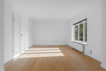 Photo 4. House, Brendstrupvej, Aarhus N 