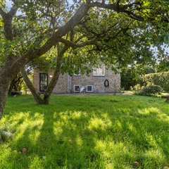 Photo 2. House, Brendstrupvej, Aarhus N 