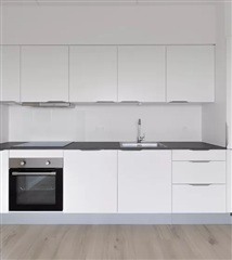 Photo 55. Apartment, Rantzausbakke, Horsens 