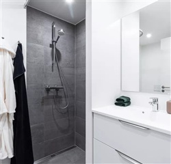 Billede 5. Lejlighed, Rantzausbakke, Horsens 