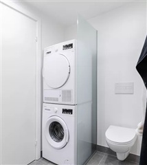 Photo 18. Apartment, Rantzausbakke, Horsens 