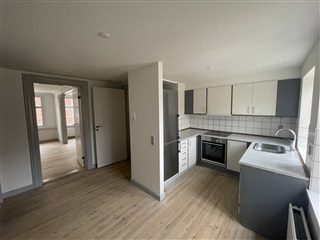 Photo 2. Apartment, Overgade, Odense C 