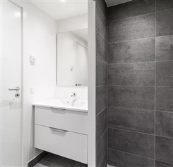 Photo 21. Apartment, Rantzausbakke, Horsens 