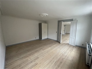 Photo 7. Apartment, Overgade, Odense C 