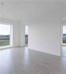 Photo 51. Apartment, Rantzausbakke, Horsens 