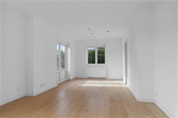 Photo 3. House, Brendstrupvej, Aarhus N 