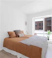 Photo 15. Apartment, Rantzausbakke, Horsens 