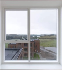 Photo 57. Apartment, Rantzausbakke, Horsens 