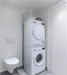 Photo 42. Apartment, Rantzausbakke, Horsens 