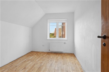 Photo 10. House, Brendstrupvej, Aarhus N 