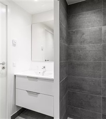 Photo 54. Apartment, Rantzausbakke, Horsens 