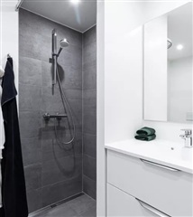 Photo 17. Apartment, Rantzausbakke, Horsens 