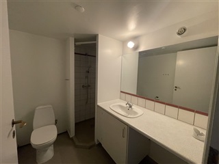 Photo 4. Apartment, Overgade, Odense C 