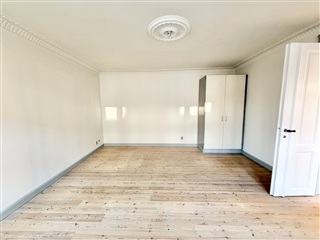 Billede 10. Lejlighed, Overgade, Odense C 