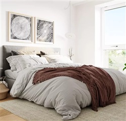 Photo 29. Apartment, Rantzausbakke, Horsens 