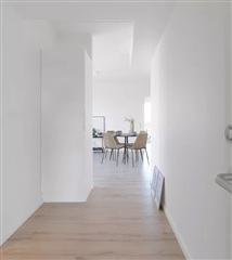 Photo 39. Apartment, Rantzausbakke, Horsens 