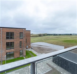 Billede 7. Lejlighed, Rantzausbakke, Horsens 