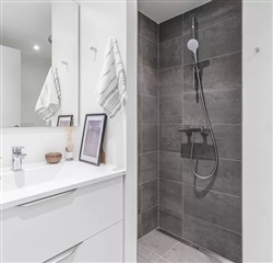 Photo 10. Apartment, Rantzausbakke, Horsens 