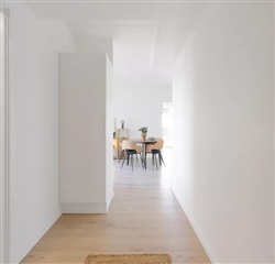 Photo 12. Apartment, Rantzausbakke, Horsens 