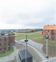 Photo 58. Apartment, Rantzausbakke, Horsens 