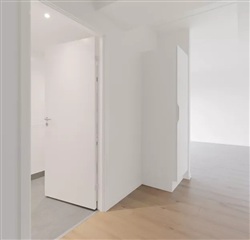 Photo 19. Apartment, Rantzausbakke, Horsens 