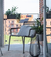 Photo 35. Apartment, Rantzausbakke, Horsens 