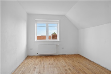 Photo 11. House, Brendstrupvej, Aarhus N 