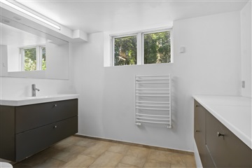 Photo 14. House, Brendstrupvej, Aarhus N 