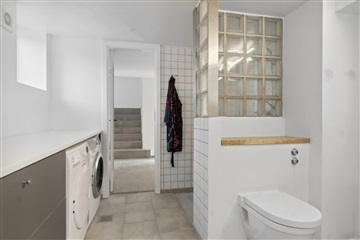 Photo 15. House, Brendstrupvej, Aarhus N 