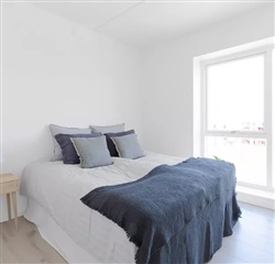 Photo 7. Apartment, Rantzausbakke, Horsens 