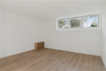 Photo 16. House, Brendstrupvej, Aarhus N 