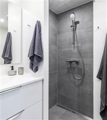 Photo 49. Apartment, Rantzausbakke, Horsens 